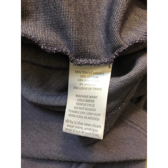 Horny Toad Nena Dress - Picture 8 of 8